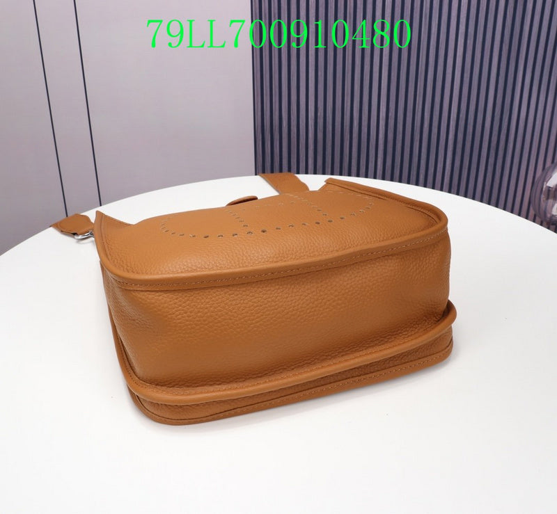 Glami - HMS Bags - 1152
