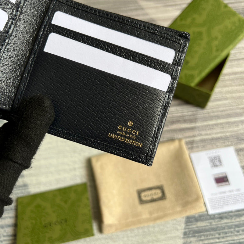Glami-i - Guki Wallet - 191