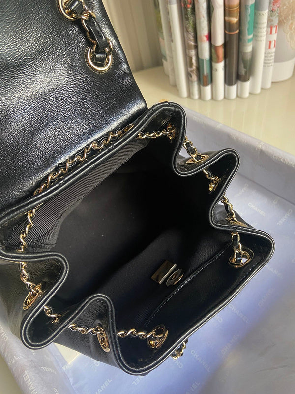 Satchel Bags - CLN Bags - 787