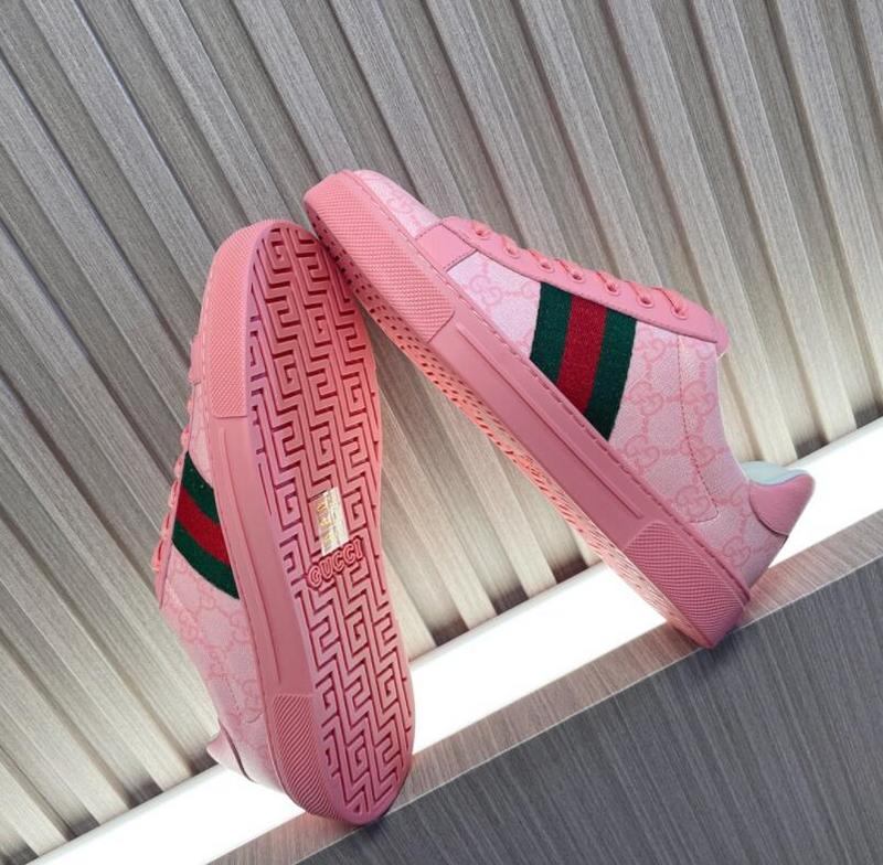 SAMC - GUKI Women Shoes - 477