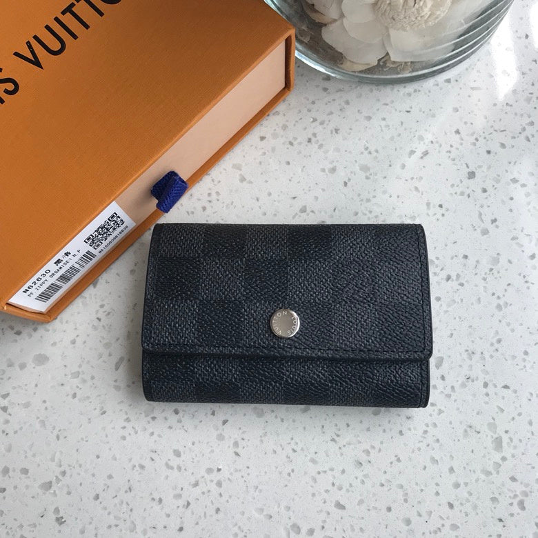 Satchel Bags - VL1 Bags - 071