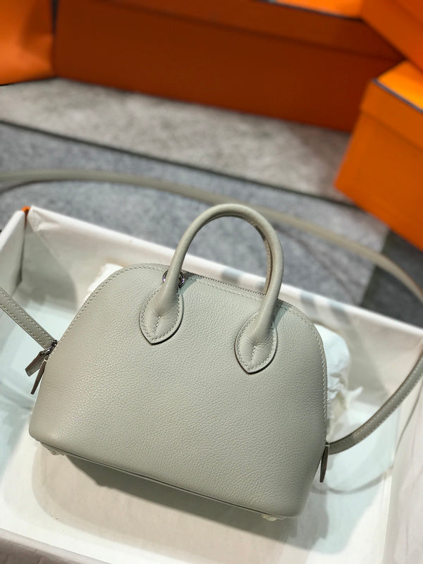 Glamy - HMS Bags - 721