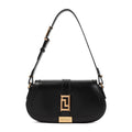 Greca Goddess Mini Shoulder Bag