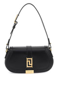 Versace 'Greca Goddess' Mini Shoulder Bag Women