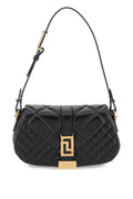 Greca Goddess Mini Bag