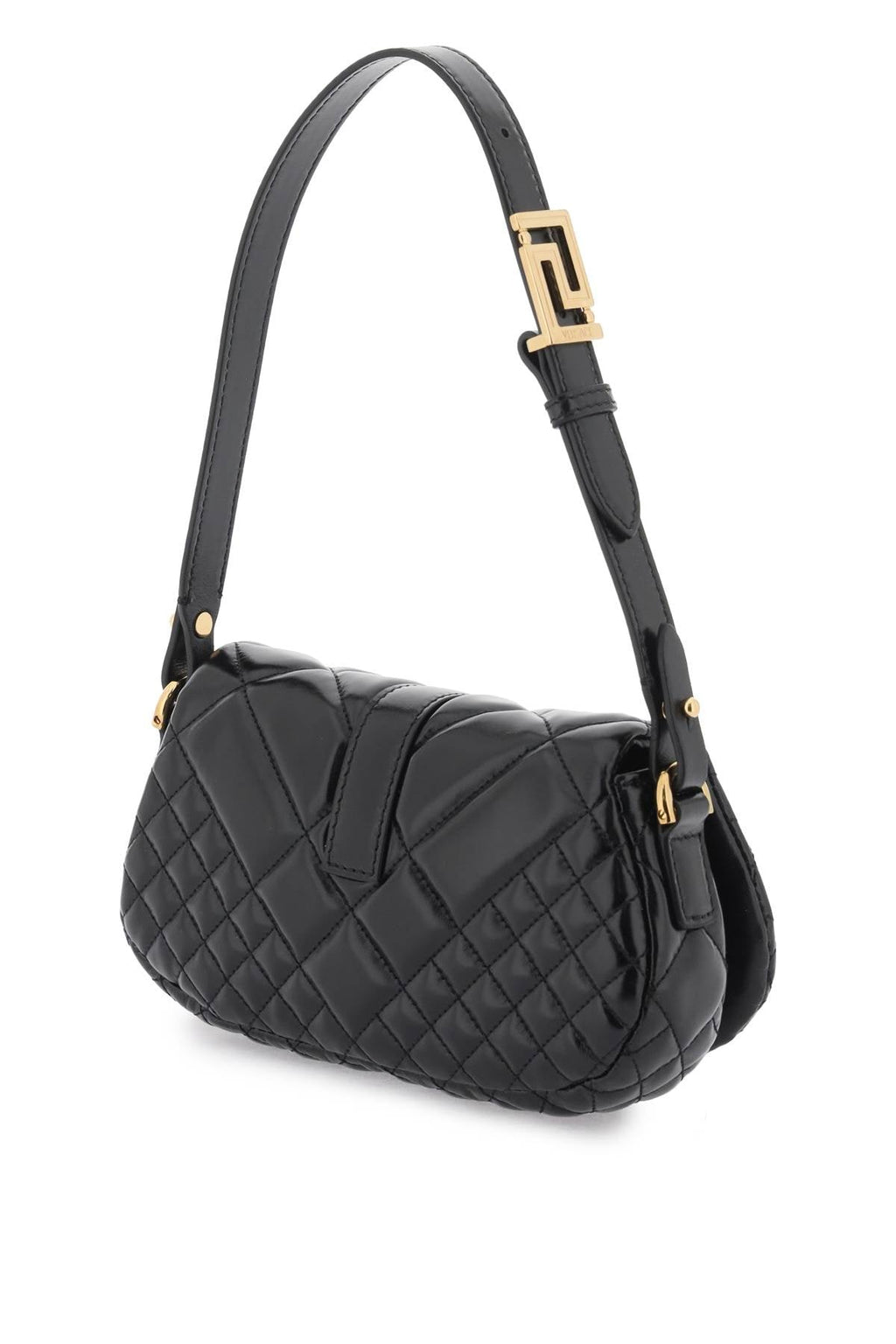 Greca Goddess Mini Bag