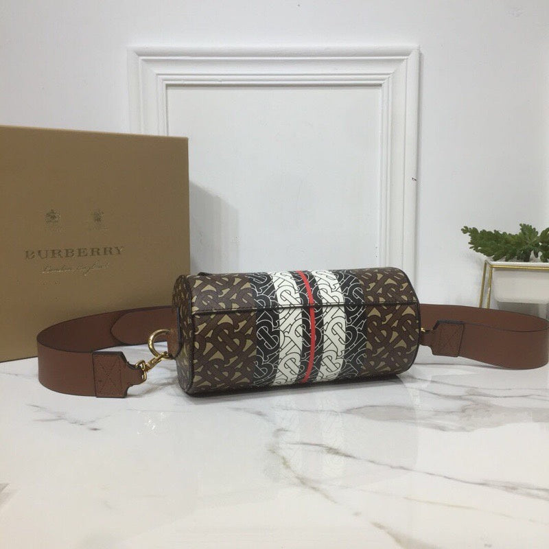 Glami Fashion -BBR Bags - 1632