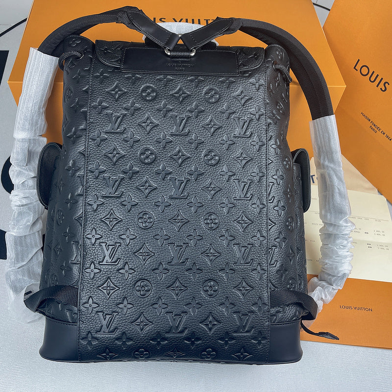 Glami Fashion Lu-Vi bags - 9670