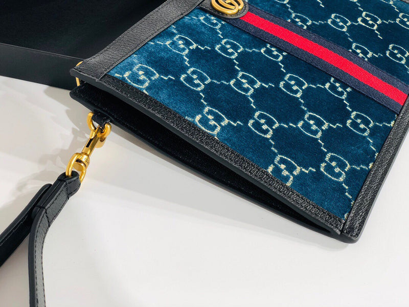 Glami-i - Guki Wallet - 440