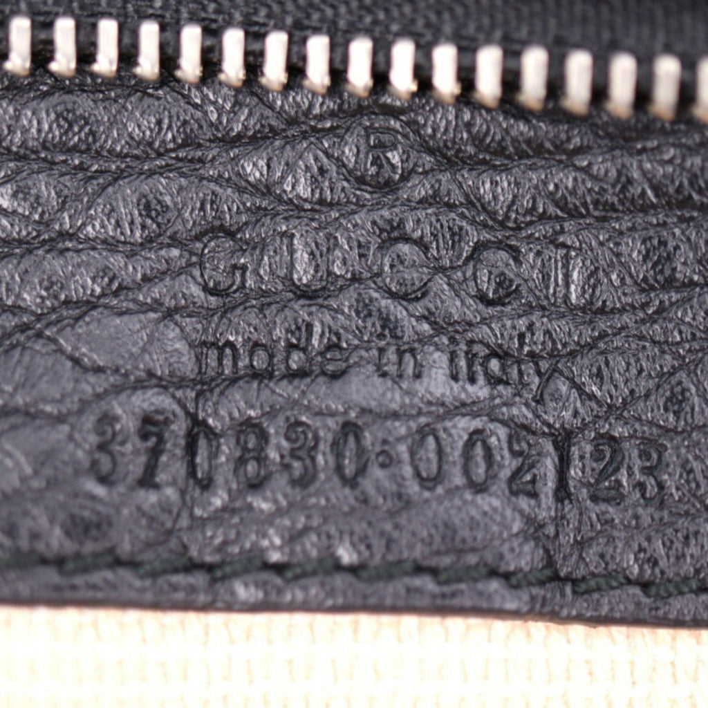 Gucci Bamboo
