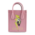Gucci Cabas