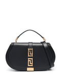 Greca Goddess Shoulder Bag