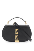 Versace 'Greca Goddess' Shoulder Bag Women
