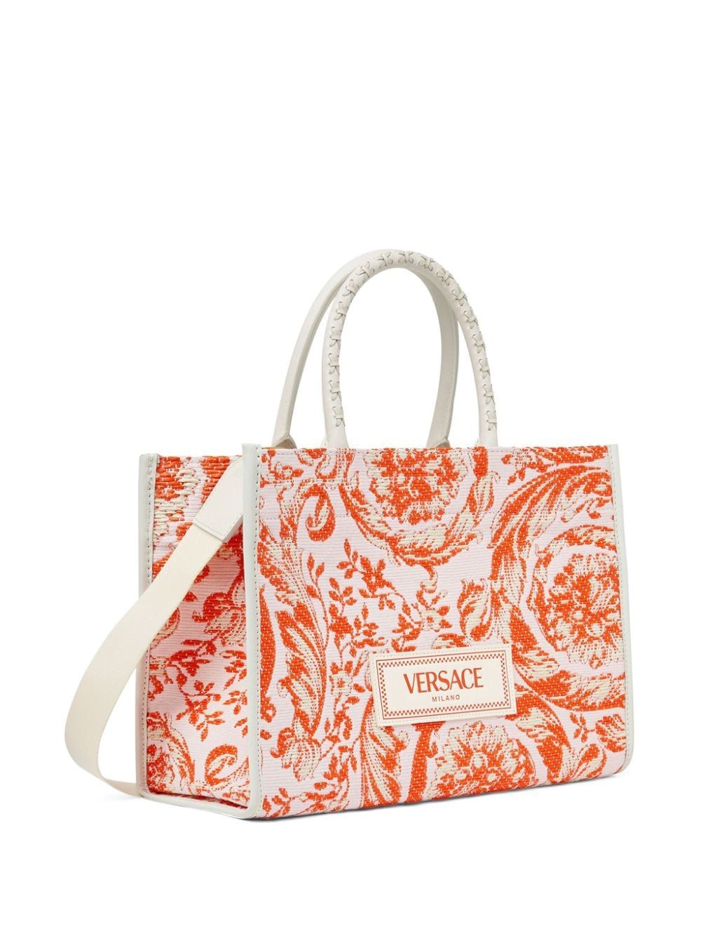 LARGE TOTE