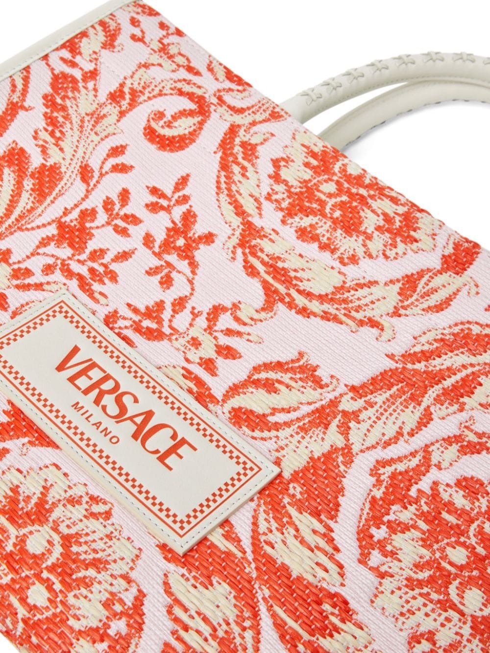 LARGE TOTE