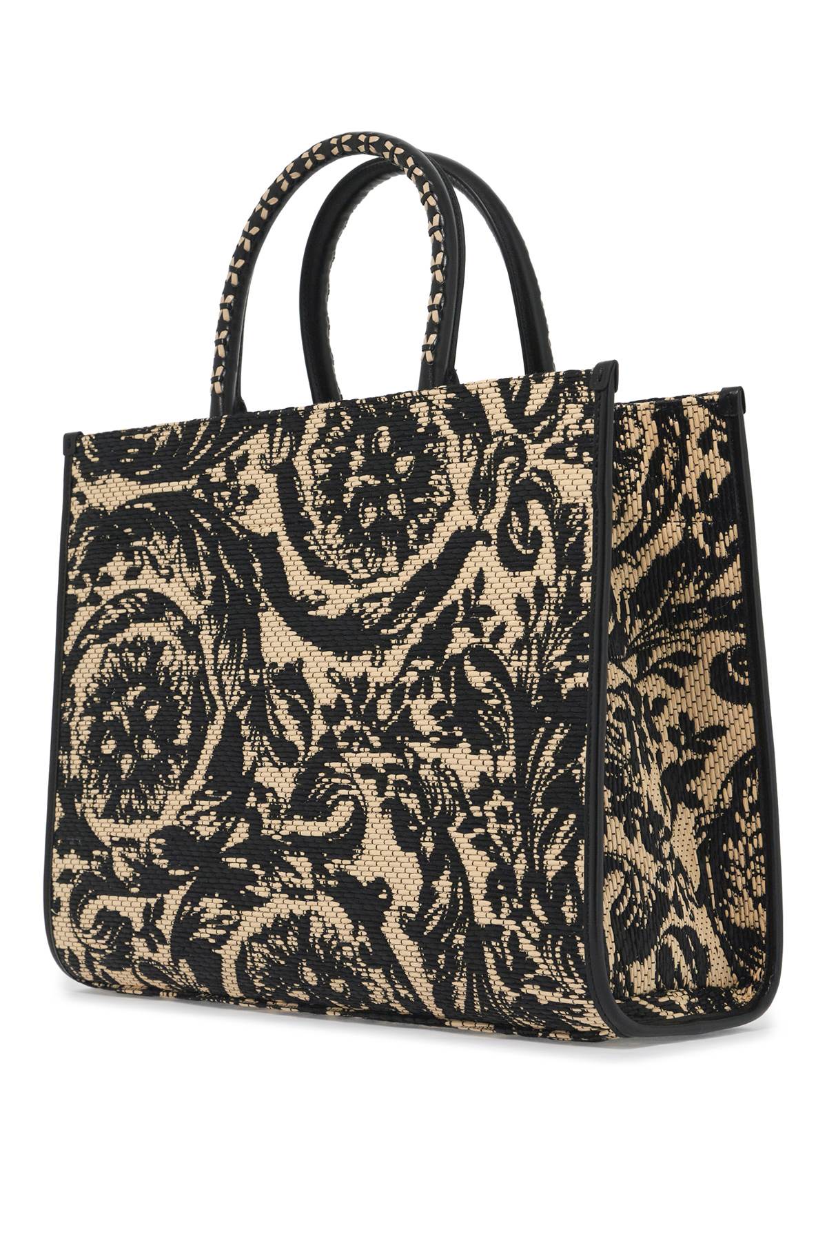LARGE TOTE