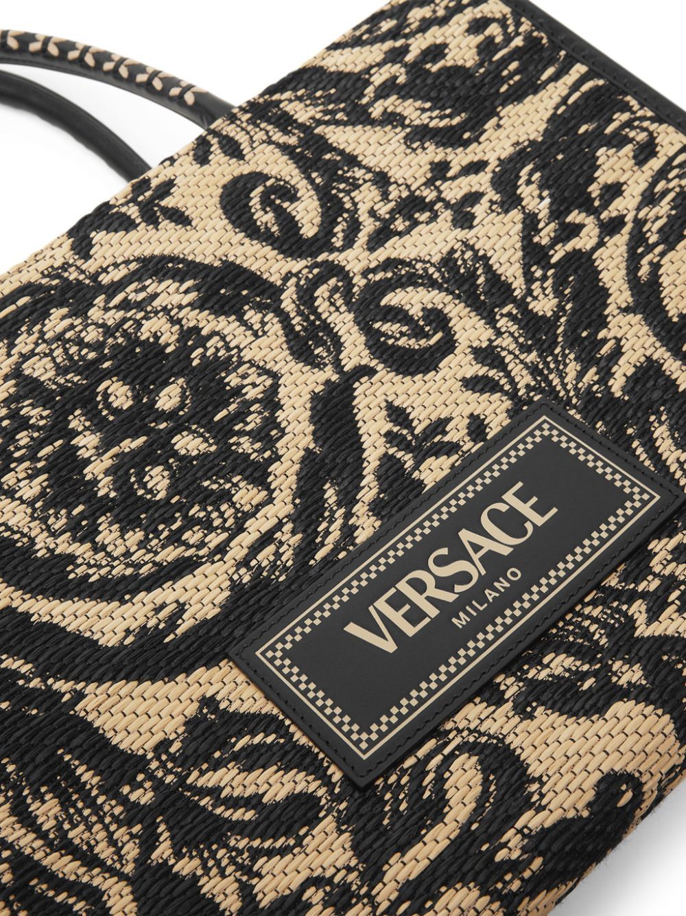 LARGE TOTE