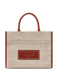 SMALL ATHENA CROSSBODY