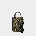 ATHENA SHOPPER BAG