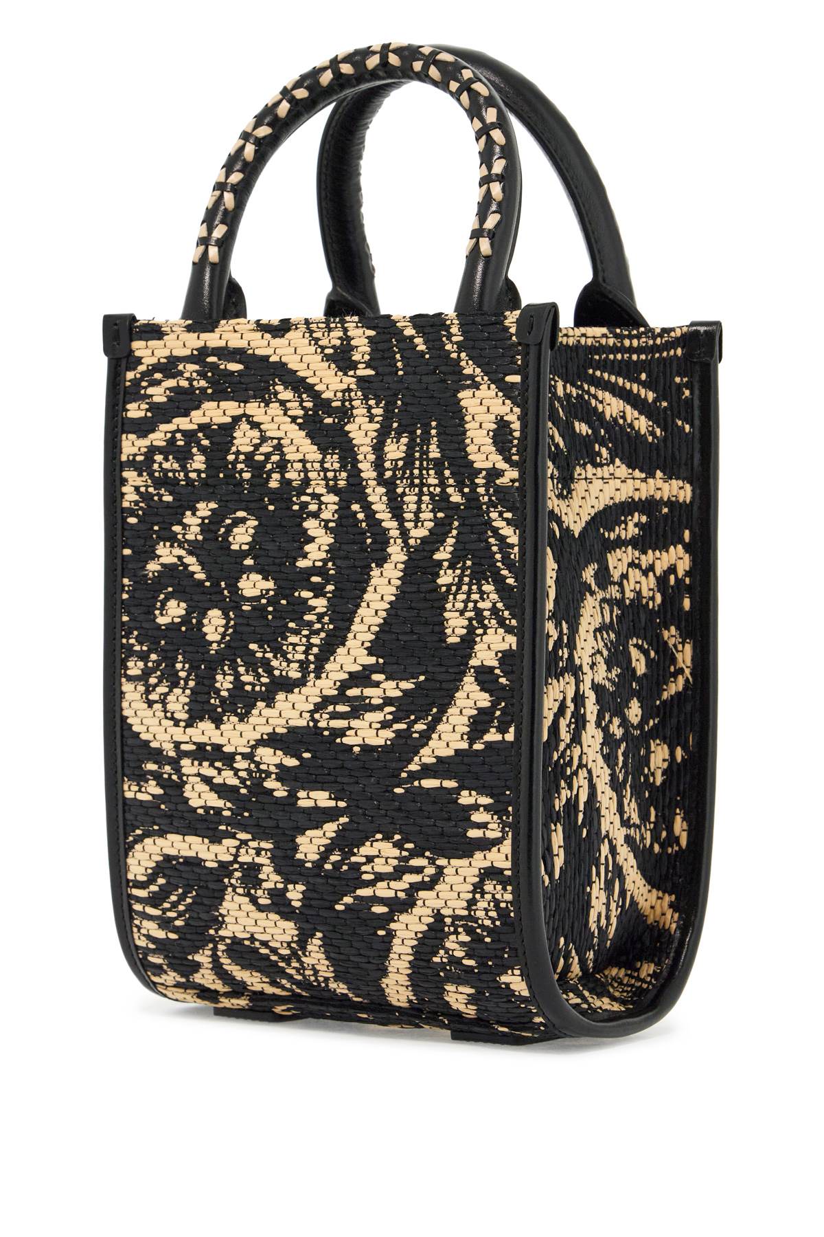 ATHENA SHOPPER BAG