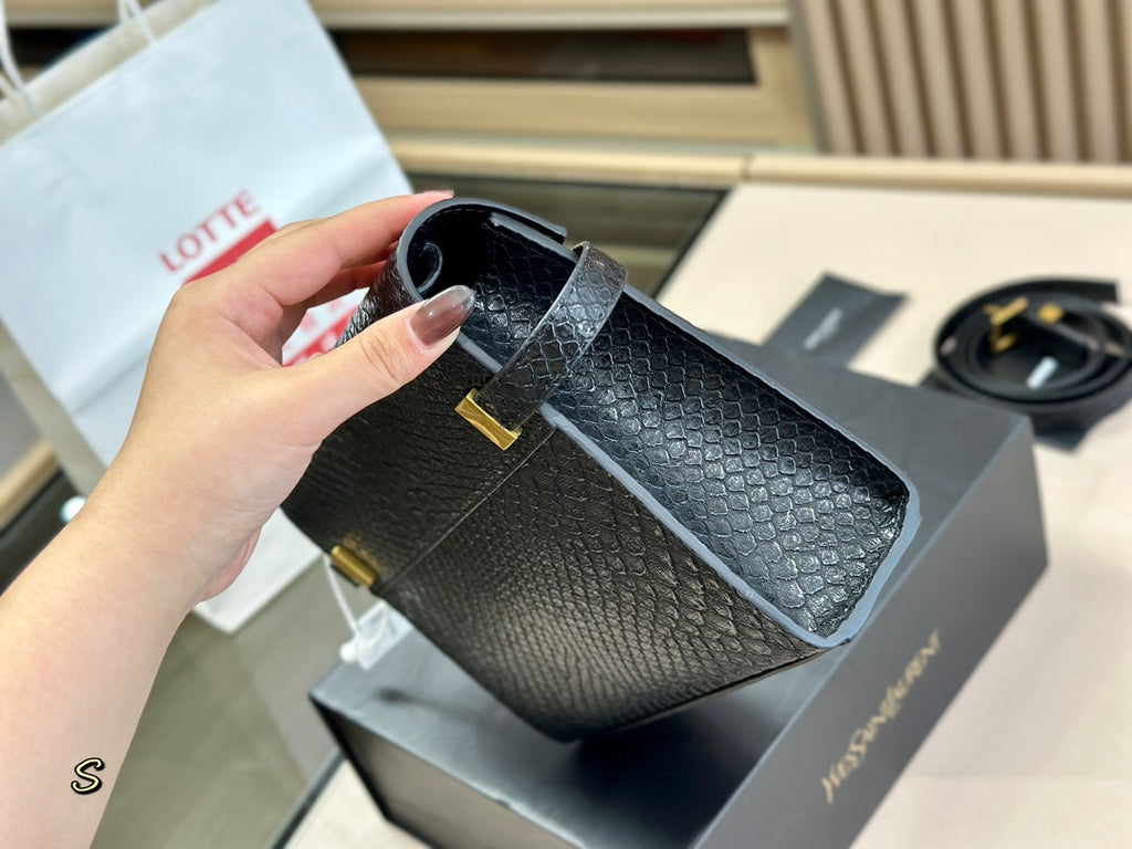 EN - New Arrival Bags SLY 367