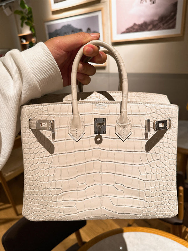Glami - HMS Bags - 312