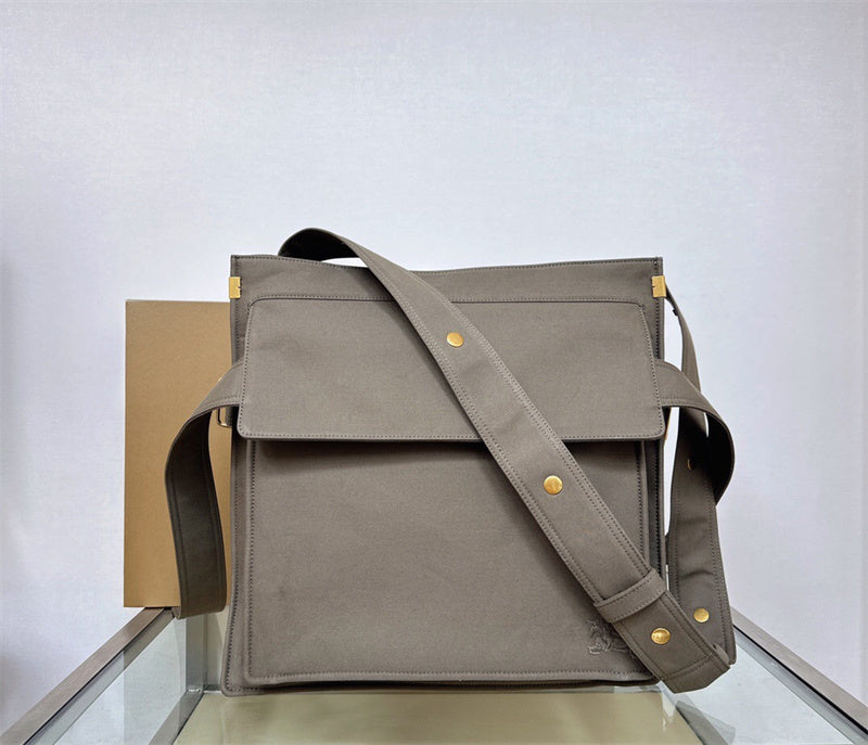 Glami- - BOR Bags - 016