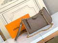 Satchel Bags - VL Bags - 233