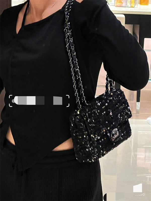 Glami- - CHL Bags - 819