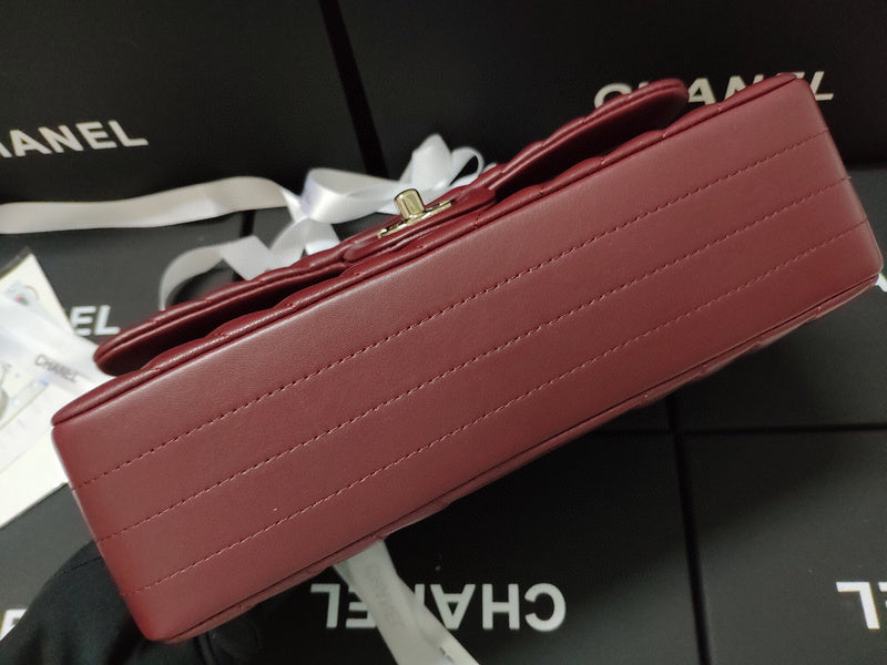 Satchel Bags - CHL Bags - 4826