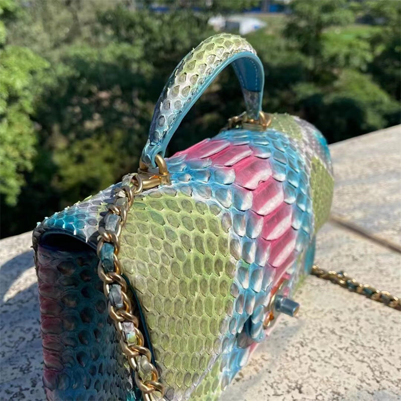 Glami- - CHL Bags - 508