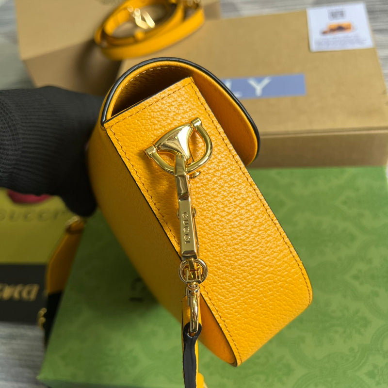 Glami - Glami Bags - 1191
