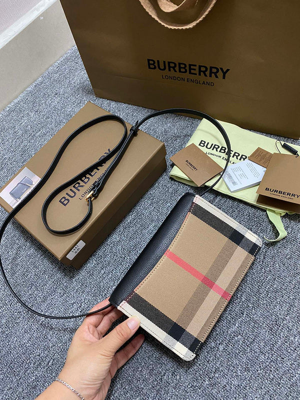 Glamy - BOR Bags - 399