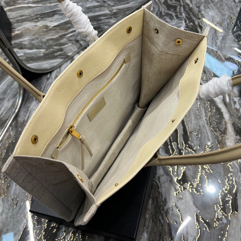 Glami SLY Bags - 499