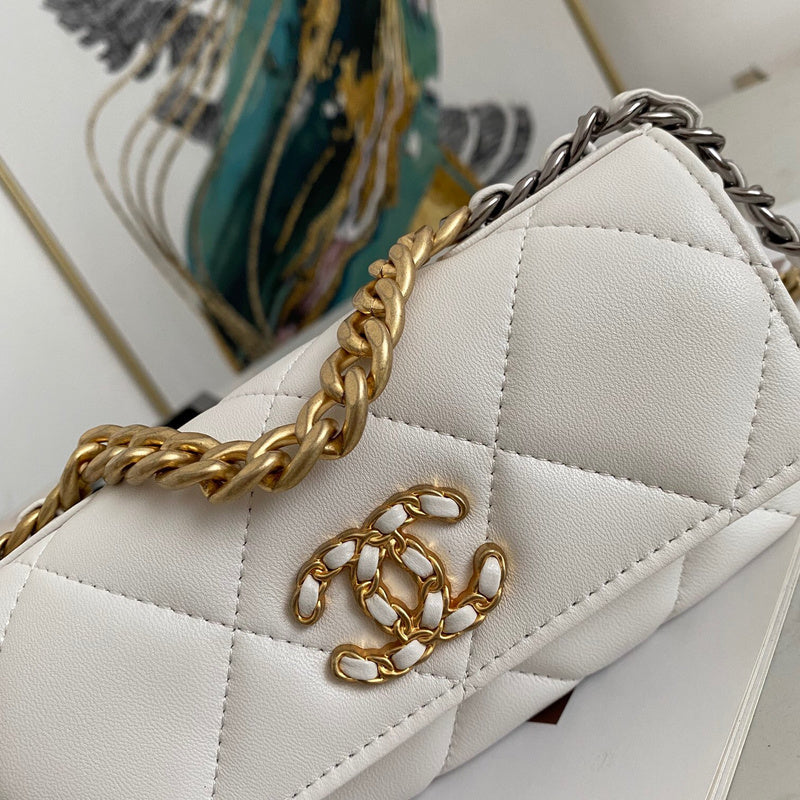 Glami - CHL Bags - 498