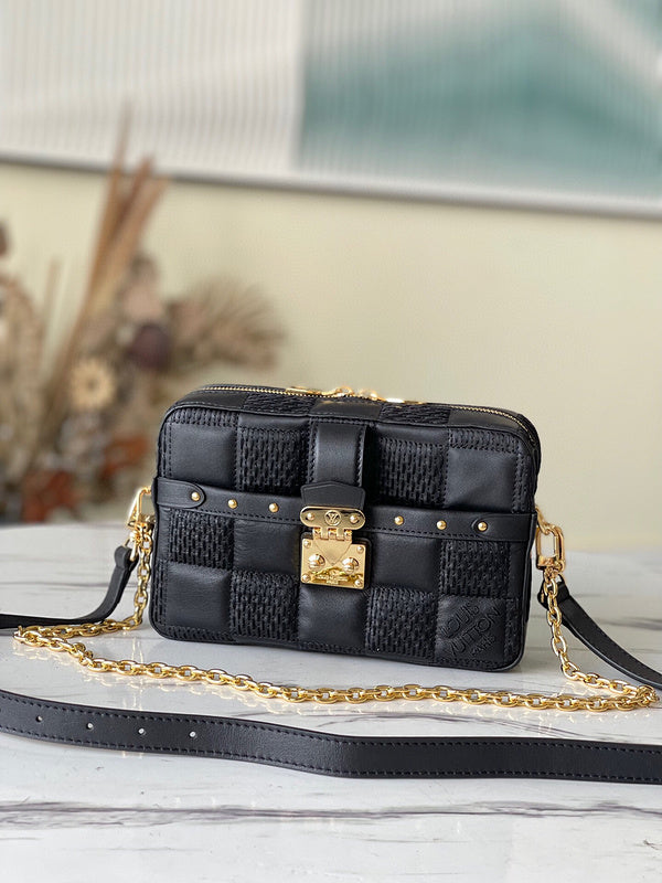 Glami- Glami- Lu-Vi bags - 5910
