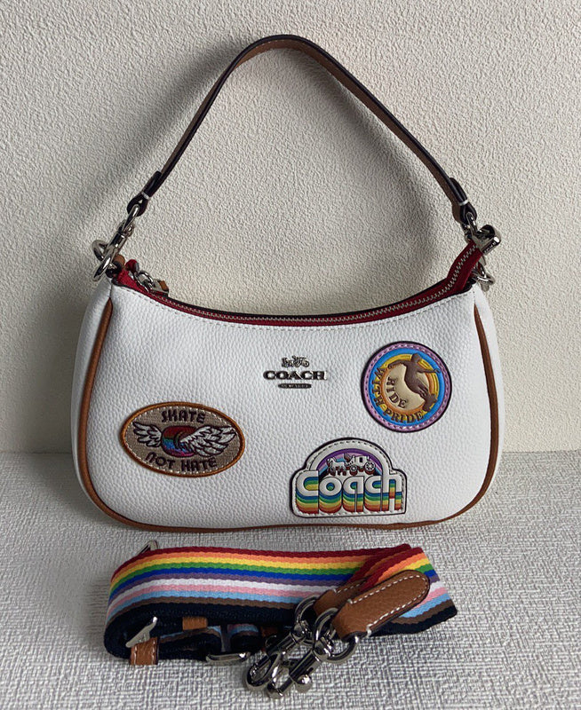 Glami-i CAH Bags - 081