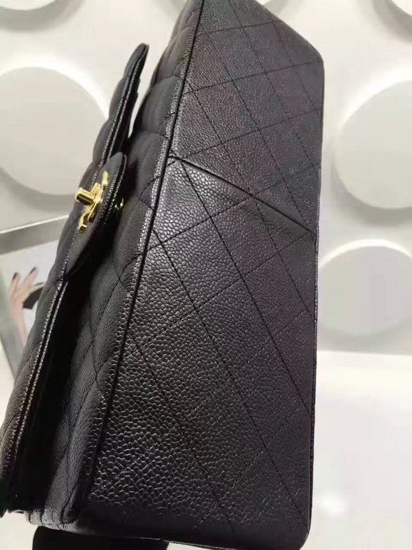 Glami-i - CHL Lady Bags - 598