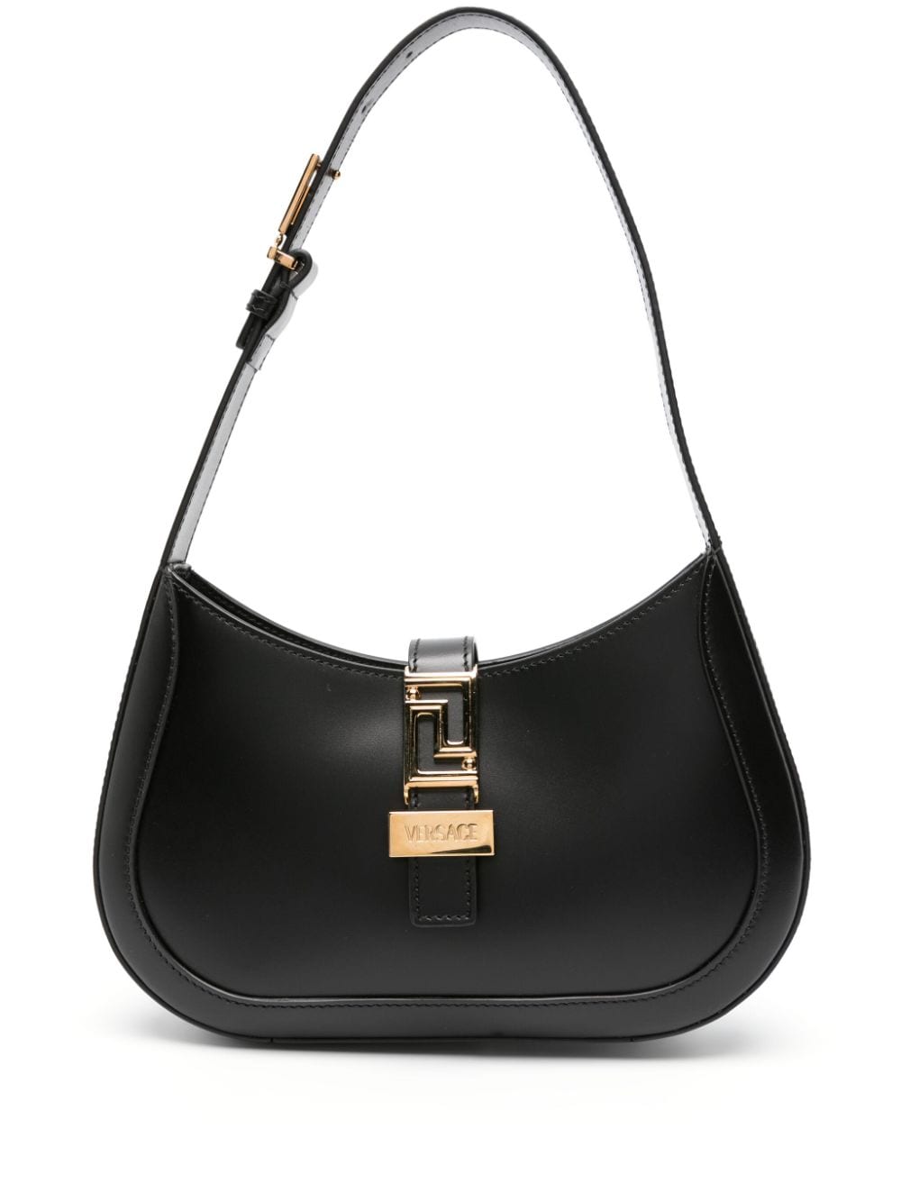 Greca Goddess Small Bag