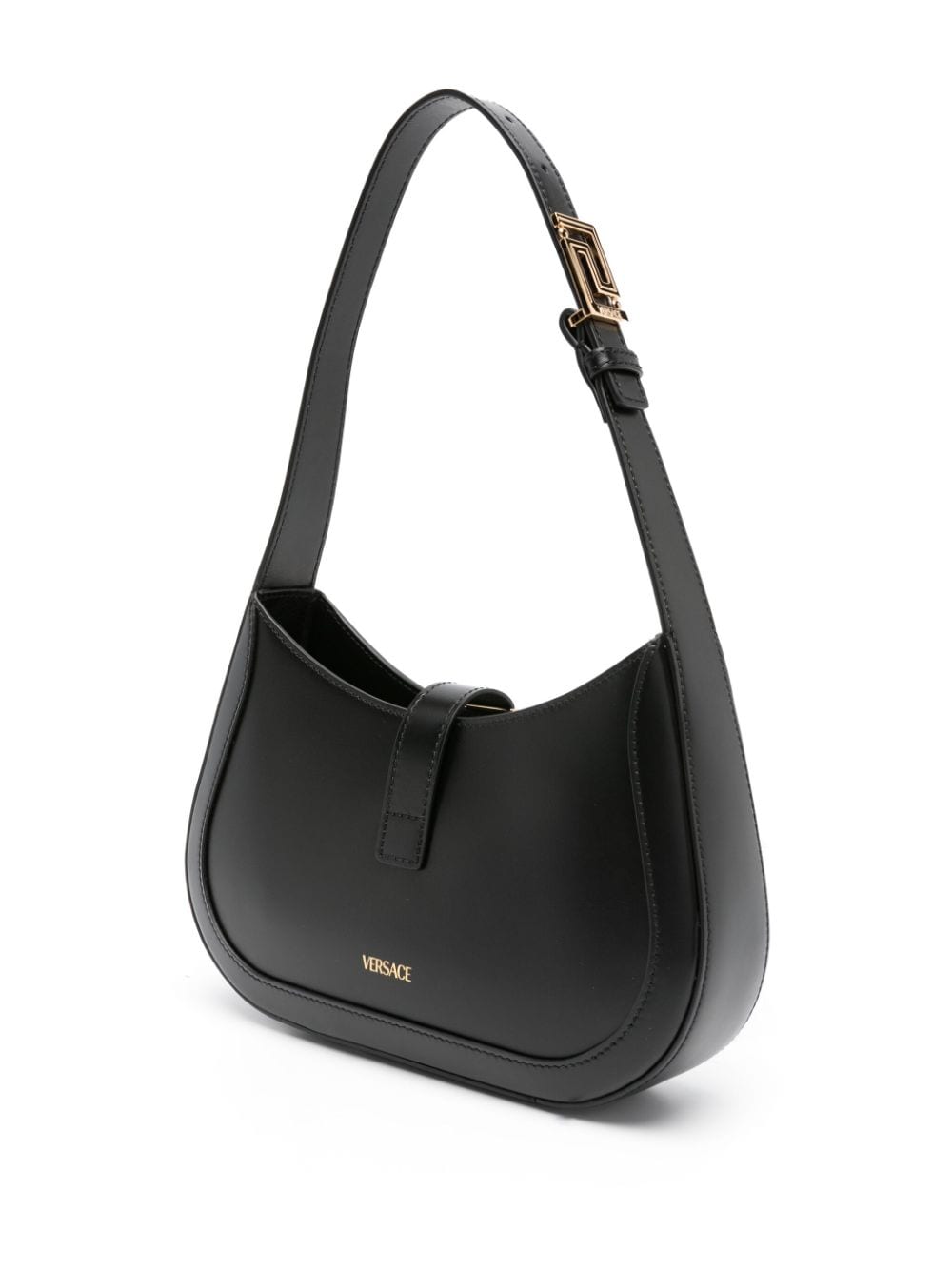 Greca Goddess Small Bag