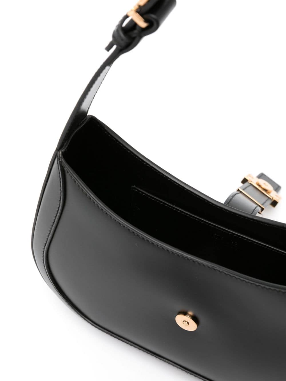 Greca Goddess Small Bag