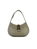 SMALL GRECA GODDESS BAG
