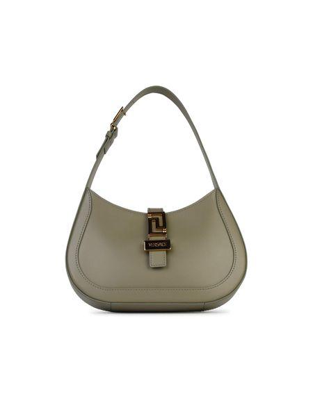 SMALL GRECA GODDESS BAG