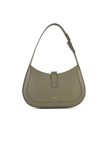 GRECA SMALL HOBO BAG