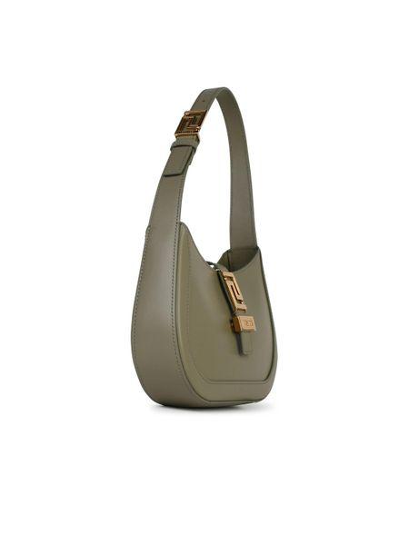 SMALL GRECA GODDESS BAG