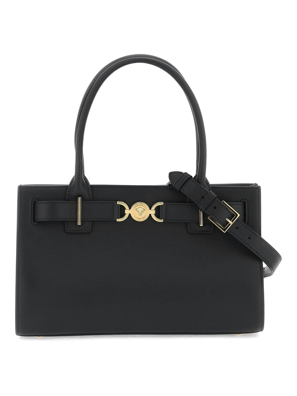 MEDIUM TOTE BAG