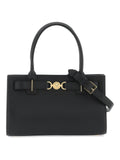 MEDIUM TOTE BAG