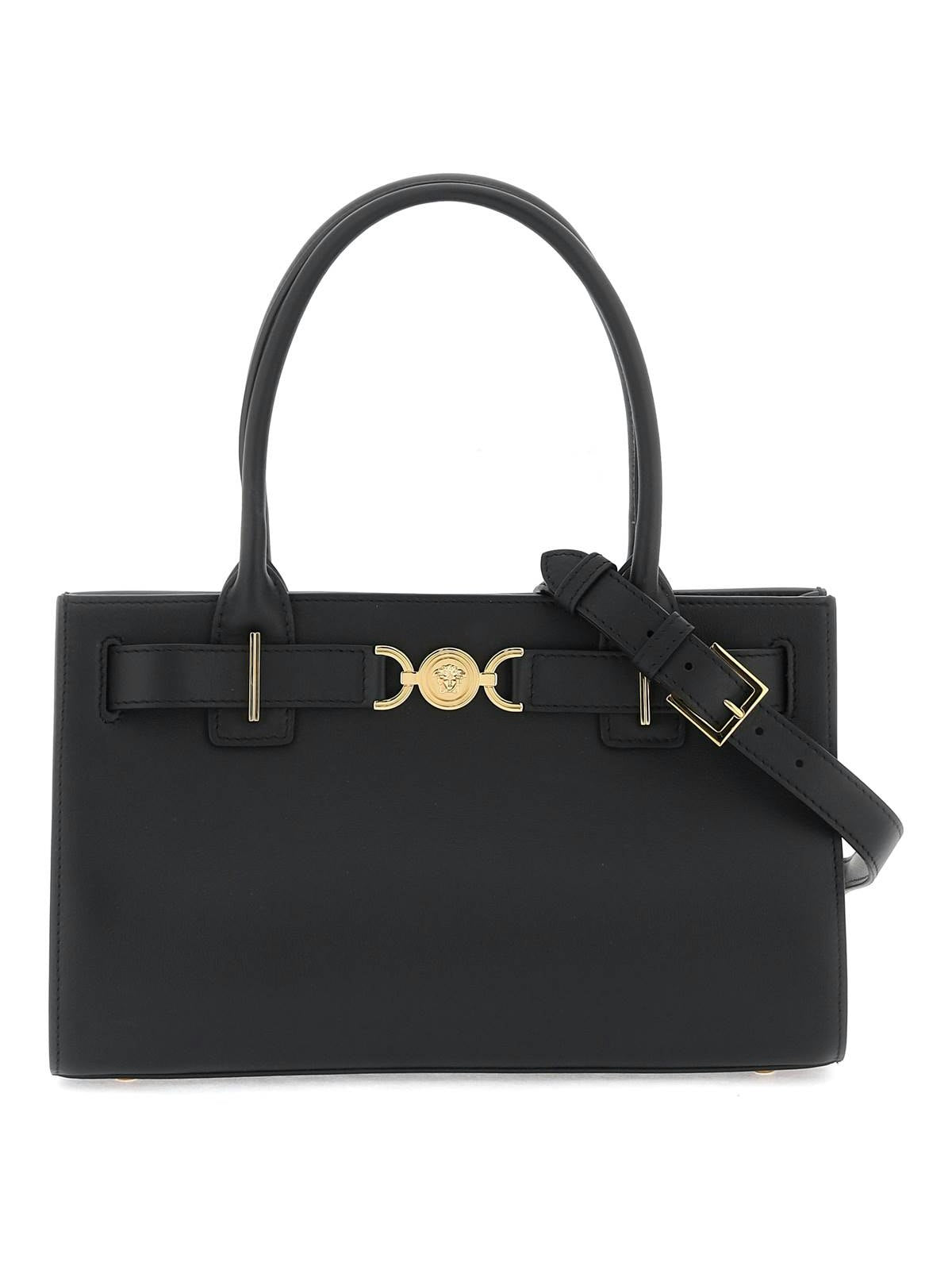 MEDIUM TOTE BAG
