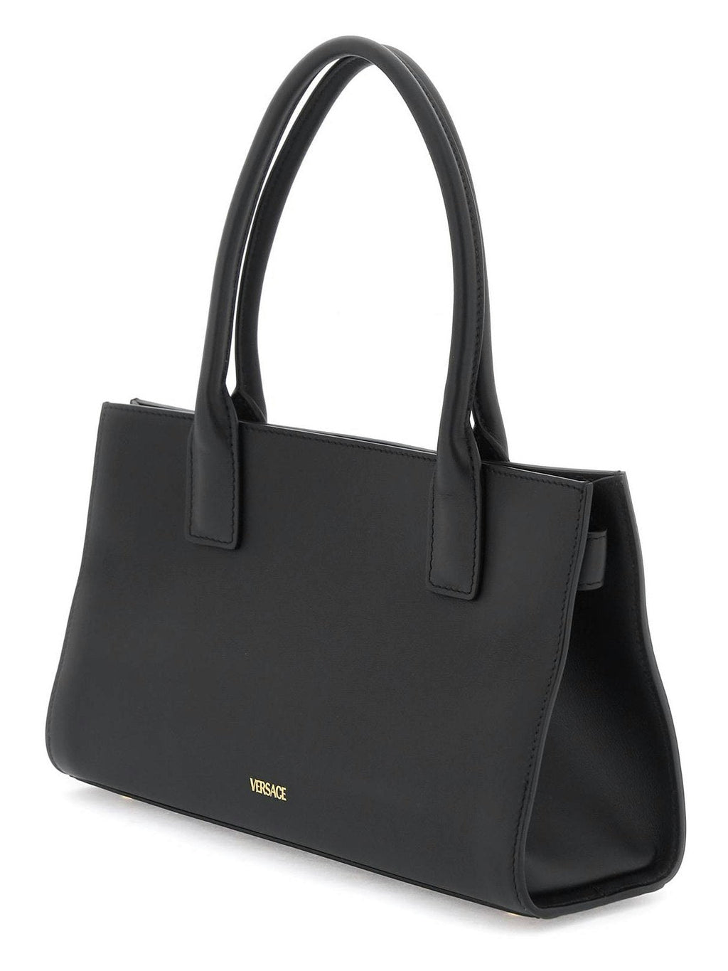 MEDIUM TOTE BAG