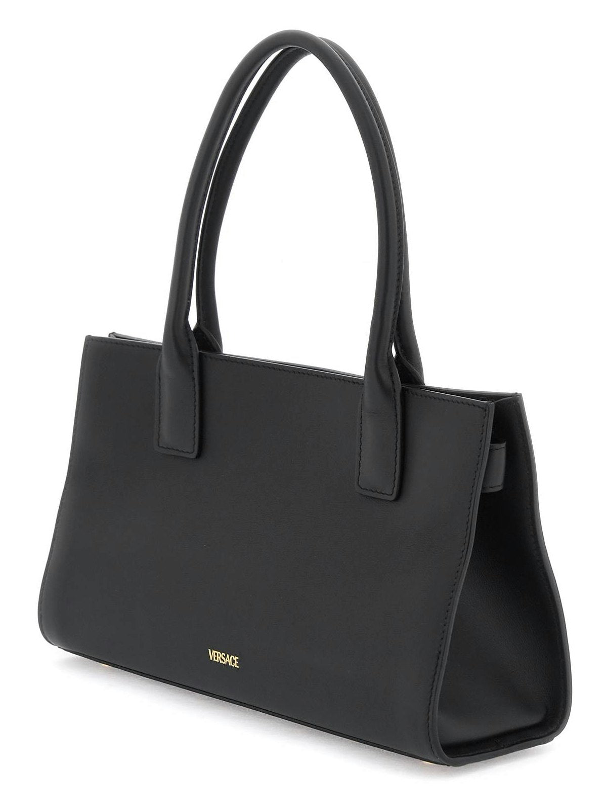 MEDIUM TOTE BAG
